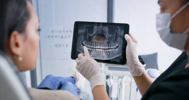 Licensed Tooth Extraction service in Shinnston, WV - Smile Center Dentistry